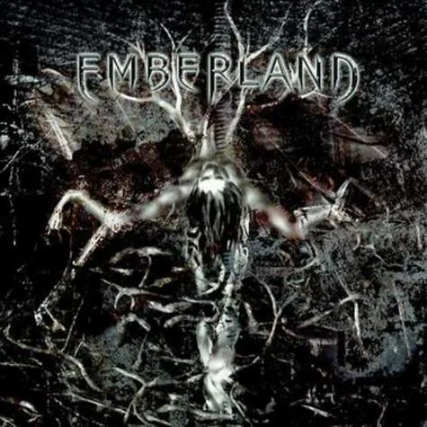 Emberland cover