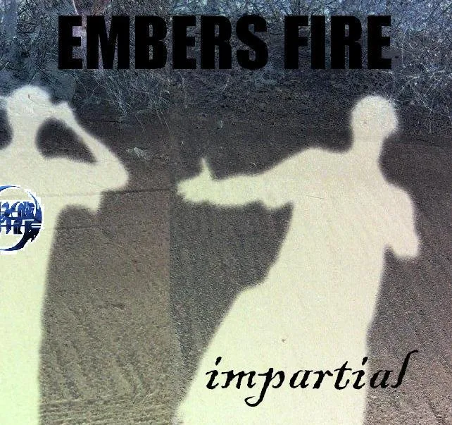 Impartial cover