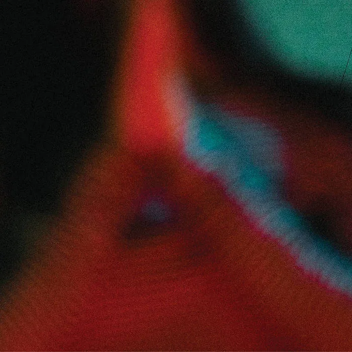 Reinventing Gravity cover