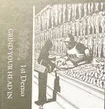 Rehearsal Demo cover