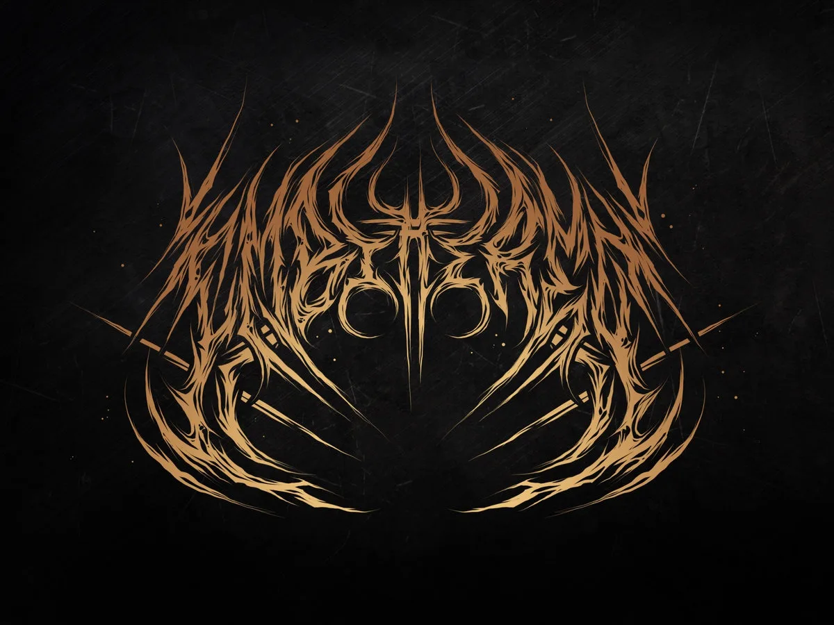 Sibylline Visions of Oracular Decay cover