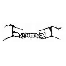 Promo cover