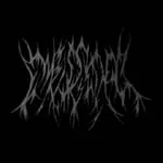 Demo 2005 cover