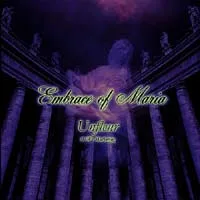 Unfleur cover