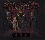 Your Doom cover