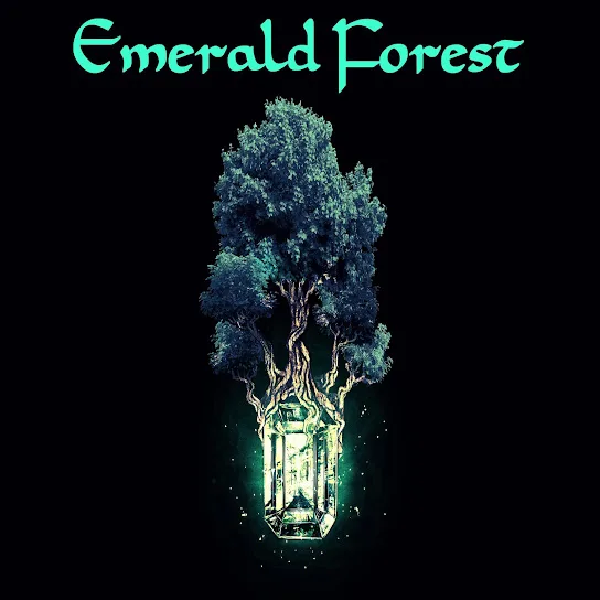 The Sound of... cover