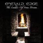 The Ladder Of Some Dream cover