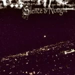 Silence and Nought cover