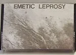 Demo '87 cover