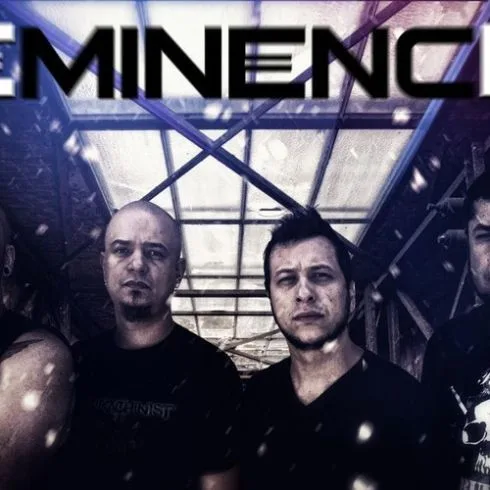 The God of All Mistakes cover