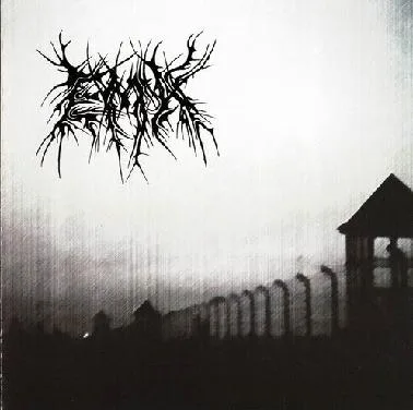 Existence Is Futile cover