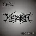 Necrosis cover