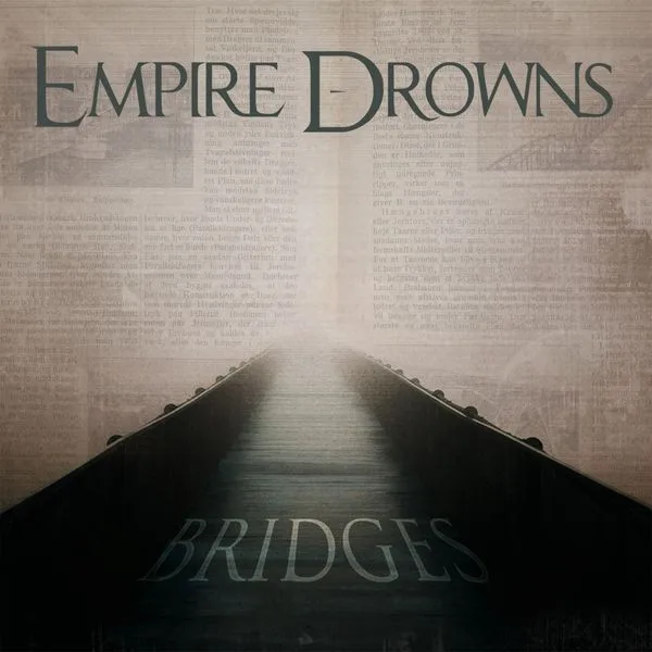 Bridges cover