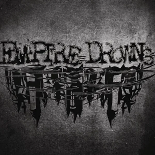 Empire Drowns cover