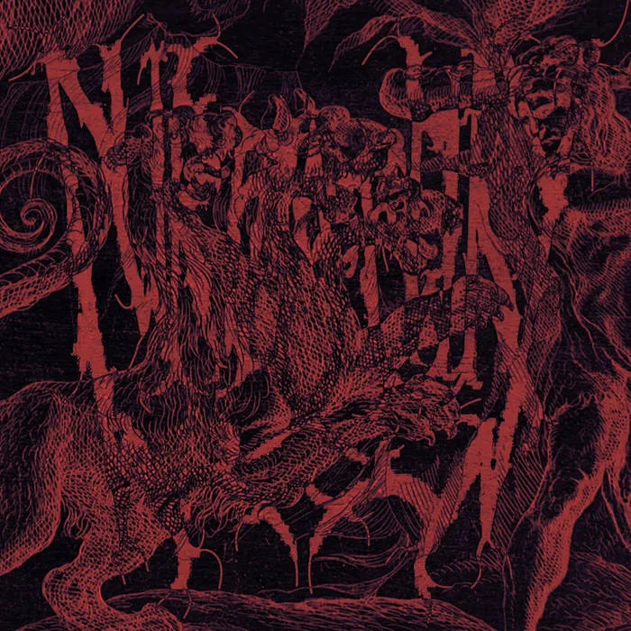 Purgatory cover