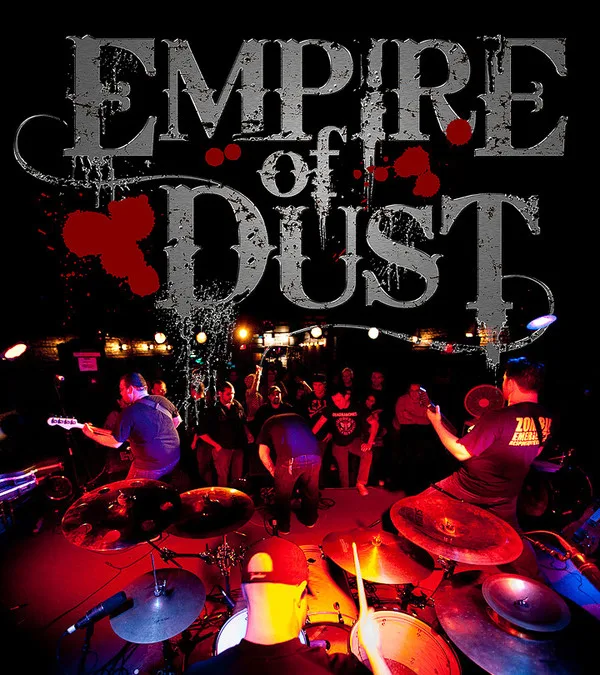 Promo 2009 cover