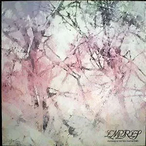 Patience in the Tide / Our Mother cover