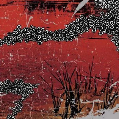 Empires / Hellas Mounds cover