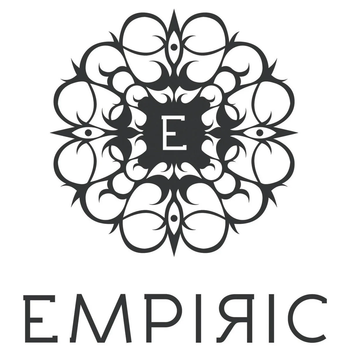 Empiric cover