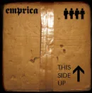 This Side Up cover