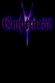 Truths cover