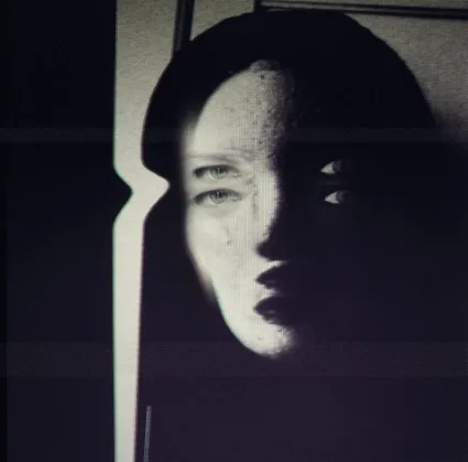 Nothing but the Whole cover