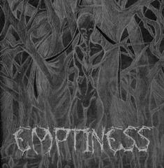 Emptiness cover