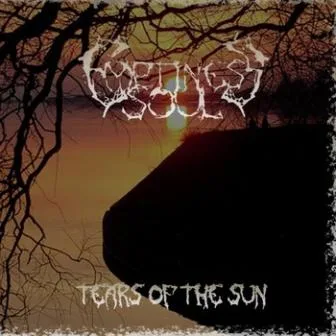 Tears of the Sun cover