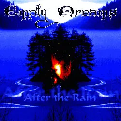 After the Rain cover