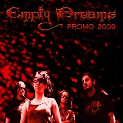 Promo 2009 cover