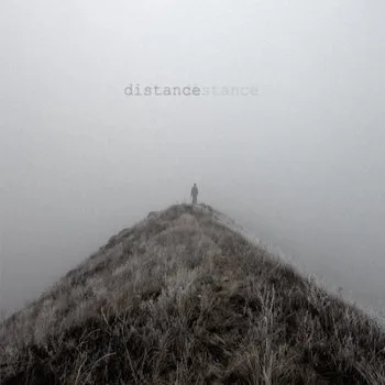 Distance cover