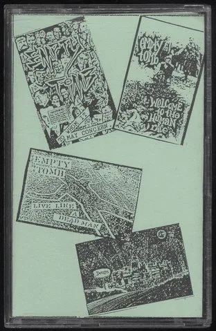 88-93 Comp cover