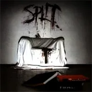 Empyre / Ravenhorst cover