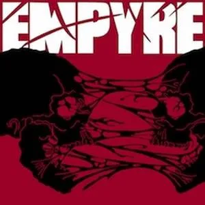 Alpha Versus Omega cover