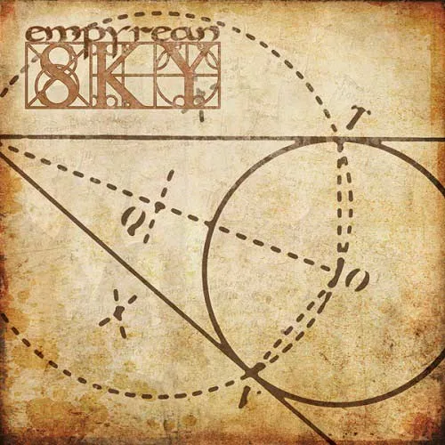 Extending the Tangent cover