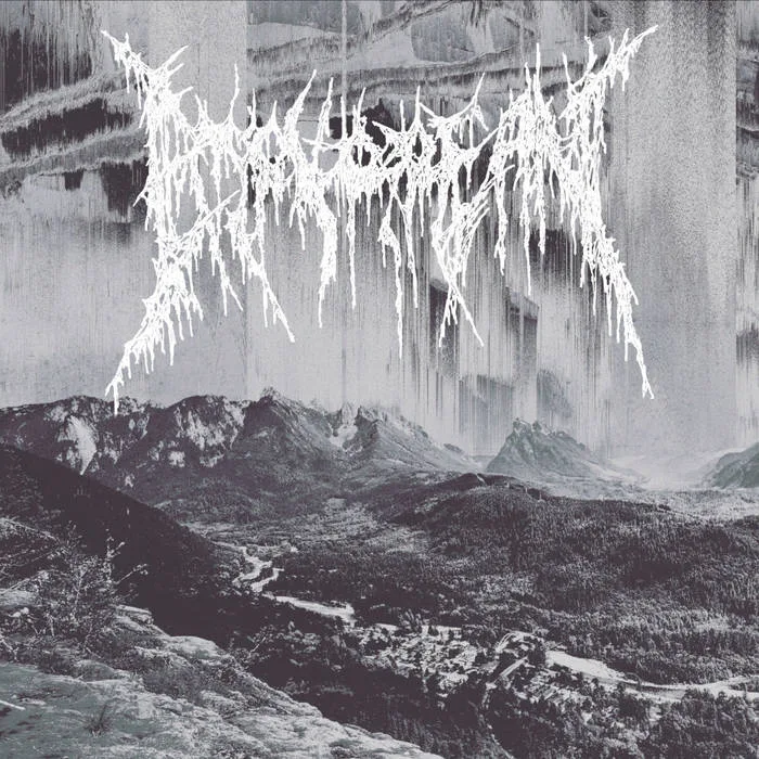 Empyrrean cover