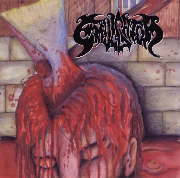 Grinding Sessions cover