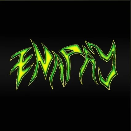 Demo 2013 cover