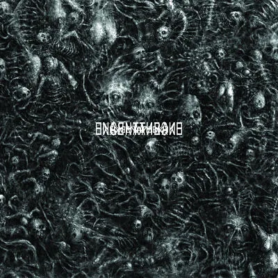 The 2 Song Promo 19 cover