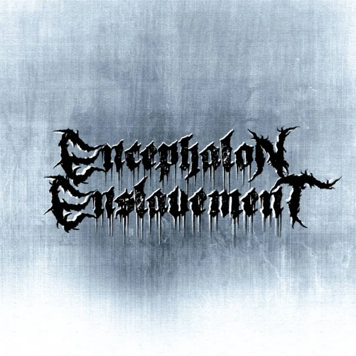 Unhallowed Twilight cover