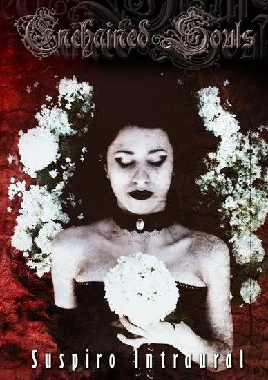 Suspiro Intraural cover