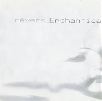 Reverse cover