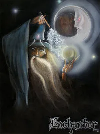 Symbols in Stone cover