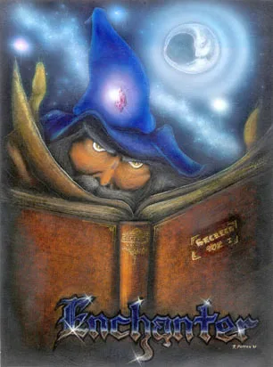 Secrets Volume 1. cover