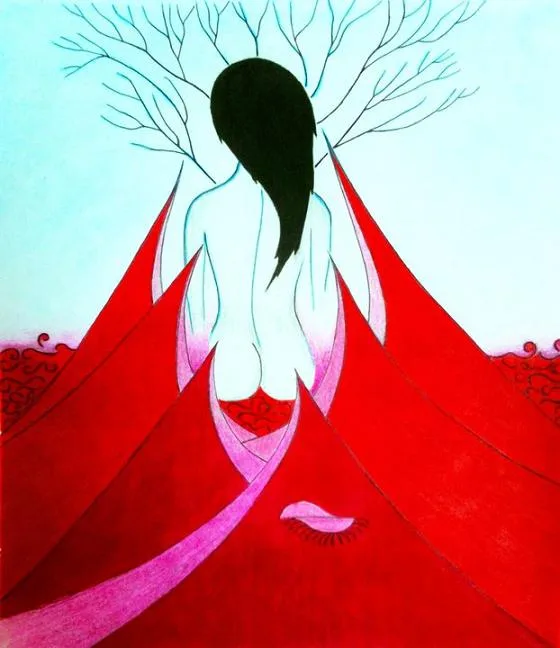 Volume 1: The First Few cover