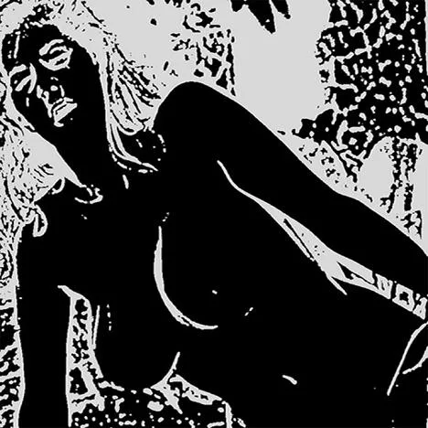 Volume II: Her Womb Hear War cover