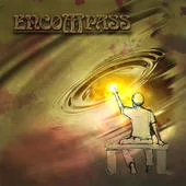 Encompass cover