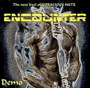 Demo cover