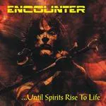 ...Until Spirits Rise to Life cover