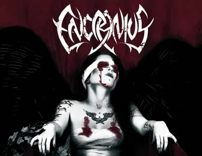 Thanatos cover